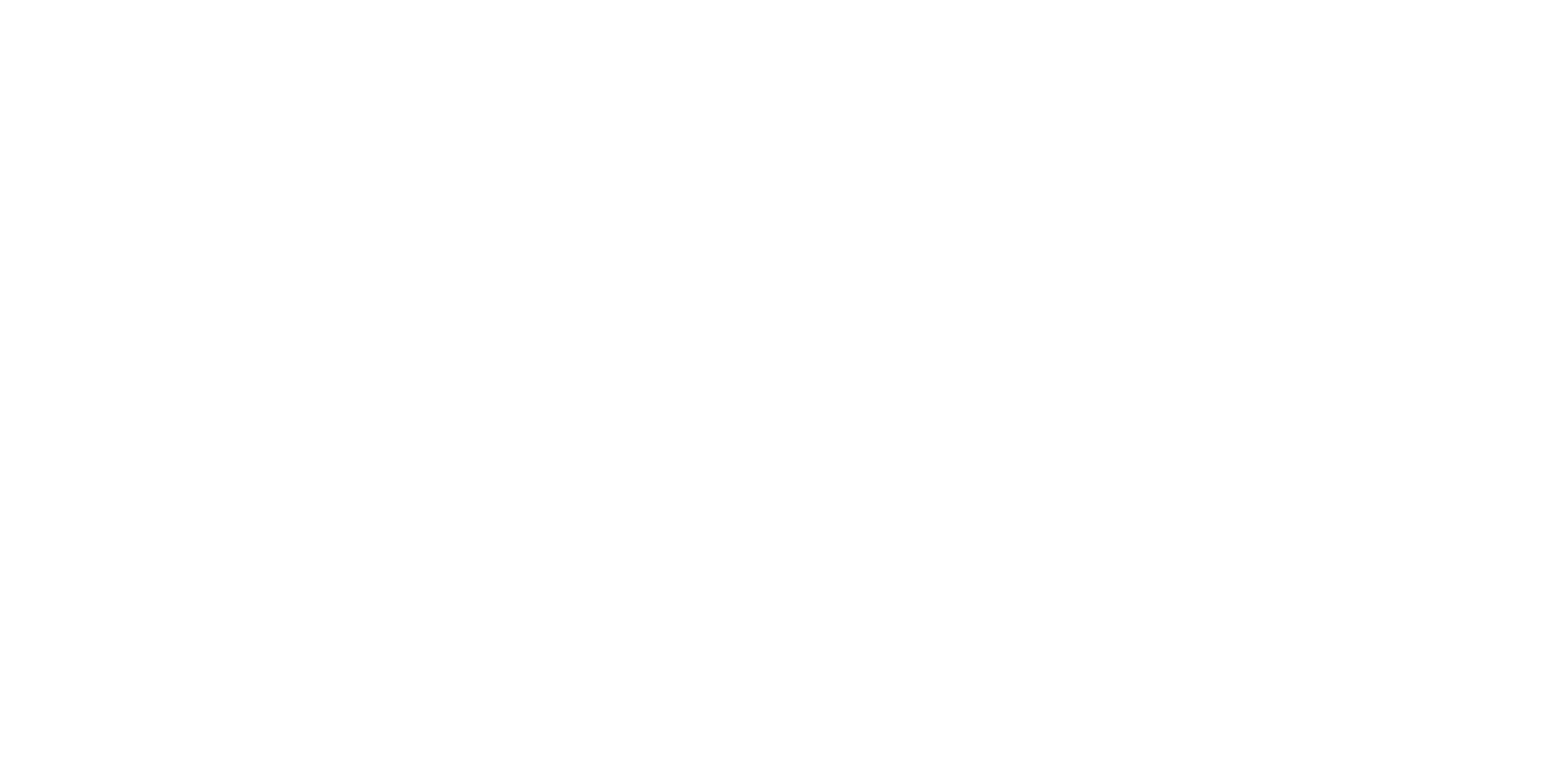 JankMats