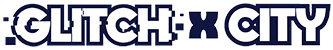 GlitchxCity