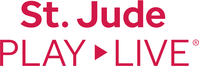 St. Jude PlayLive